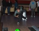 otevreni-bowlingu-5.jpg